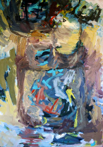 March_05