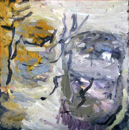 March_10