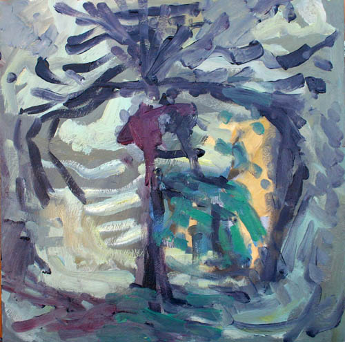 March_12