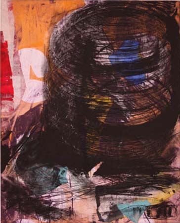Monotype_4