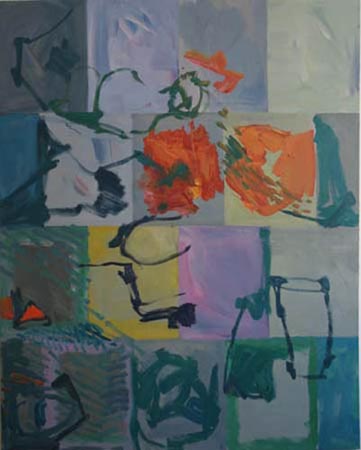 untitled_grid