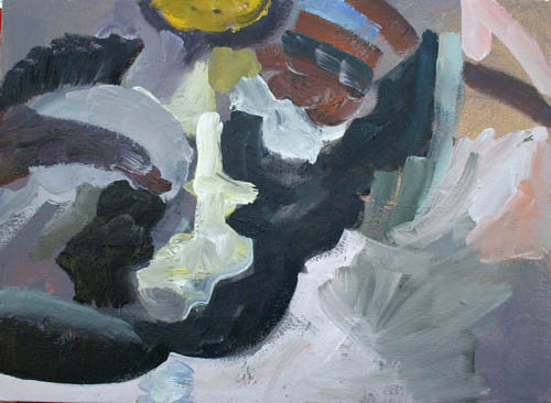 February_3
