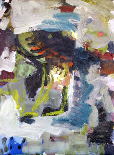 March_08