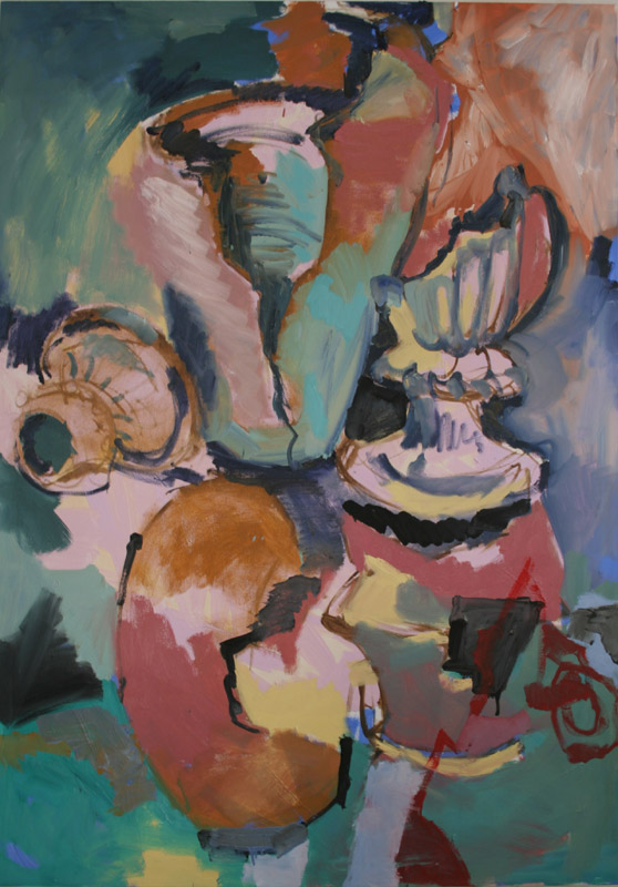 Still_Life_Pottery1.jpg