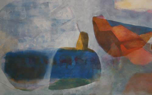 a2_detail