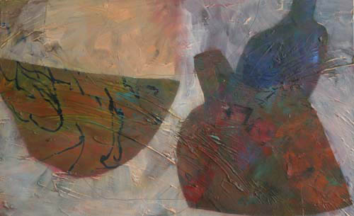 a3