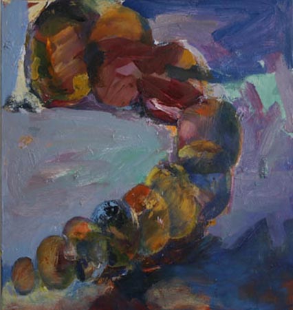 c1