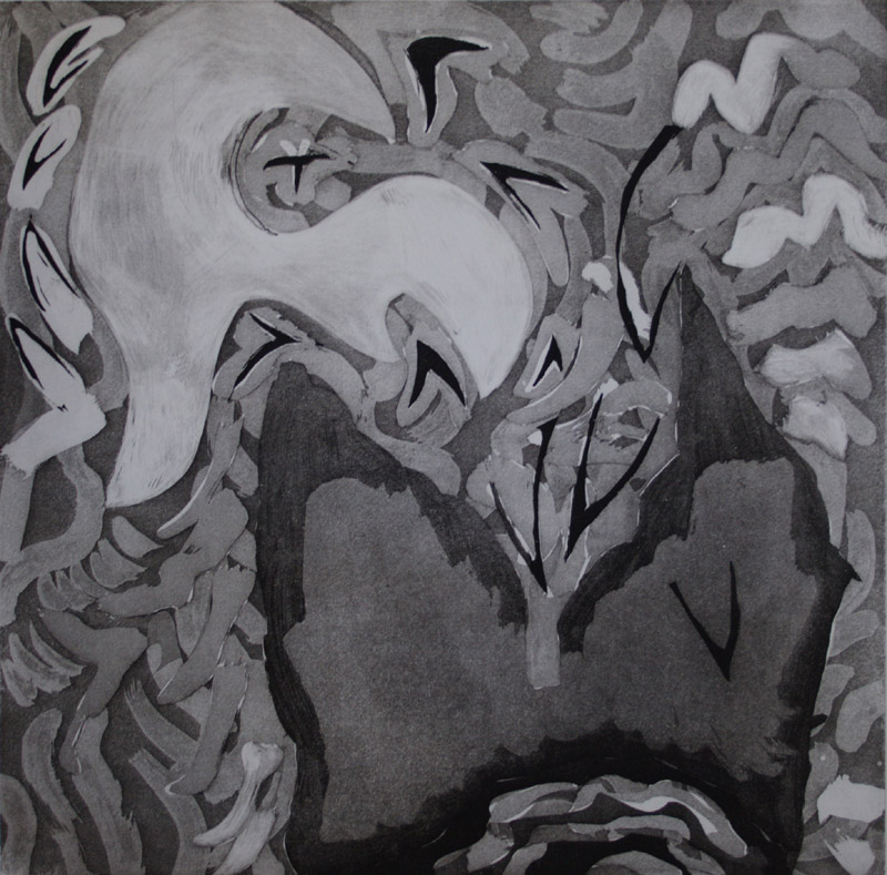 copper-etching-16x16