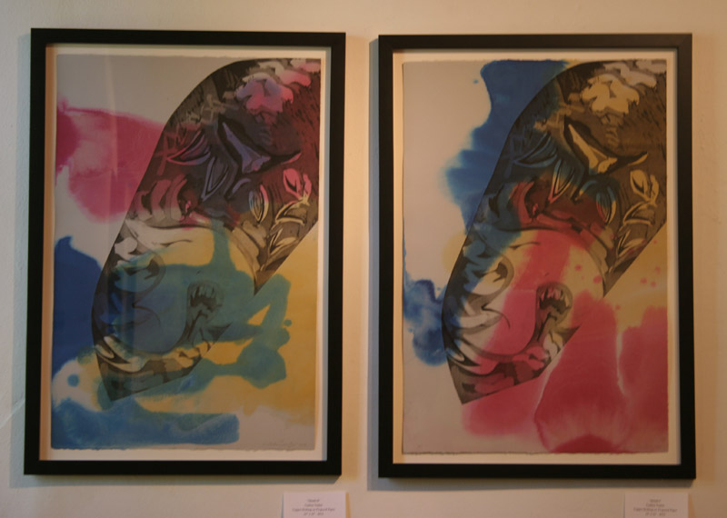 shields_gallery_shot