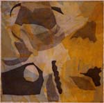 Fall_Layers_Series_II_5